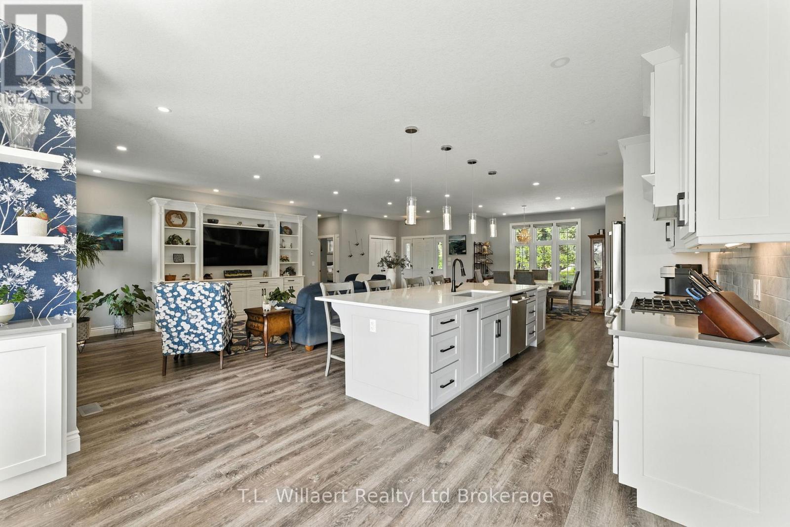 57121 Gray Street, Bayham, Ontario  N0J 1H0 - Photo 13 - X12383930