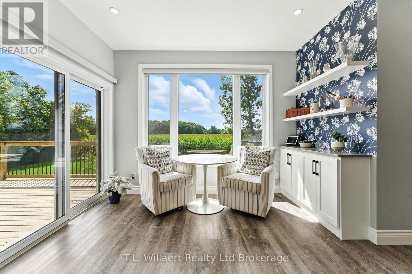 57121 Gray Street, Bayham, Ontario  N0J 1H0 - Photo 12 - X12383930