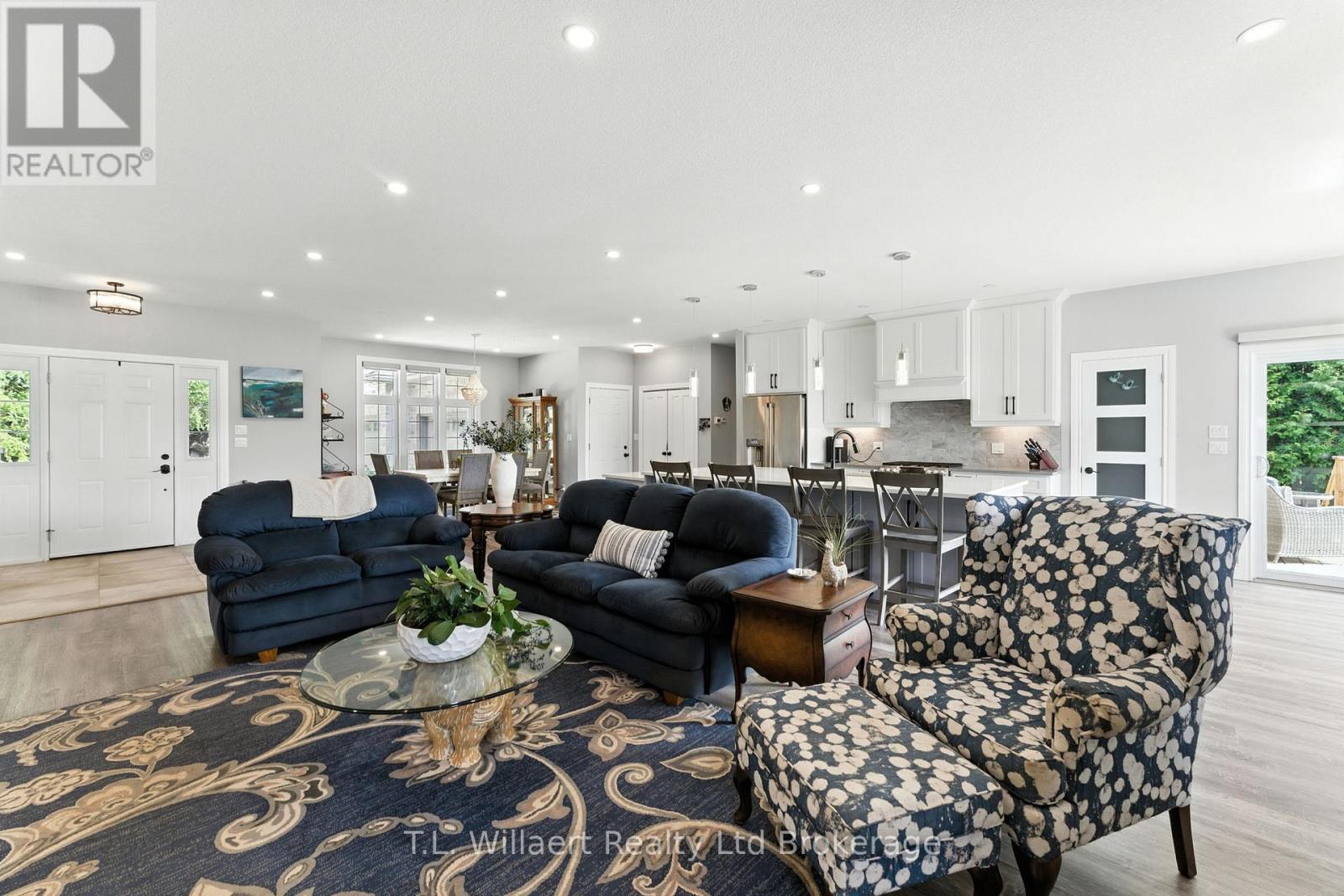 57121 Gray Street, Bayham, Ontario  N0J 1H0 - Photo 14 - X12383930