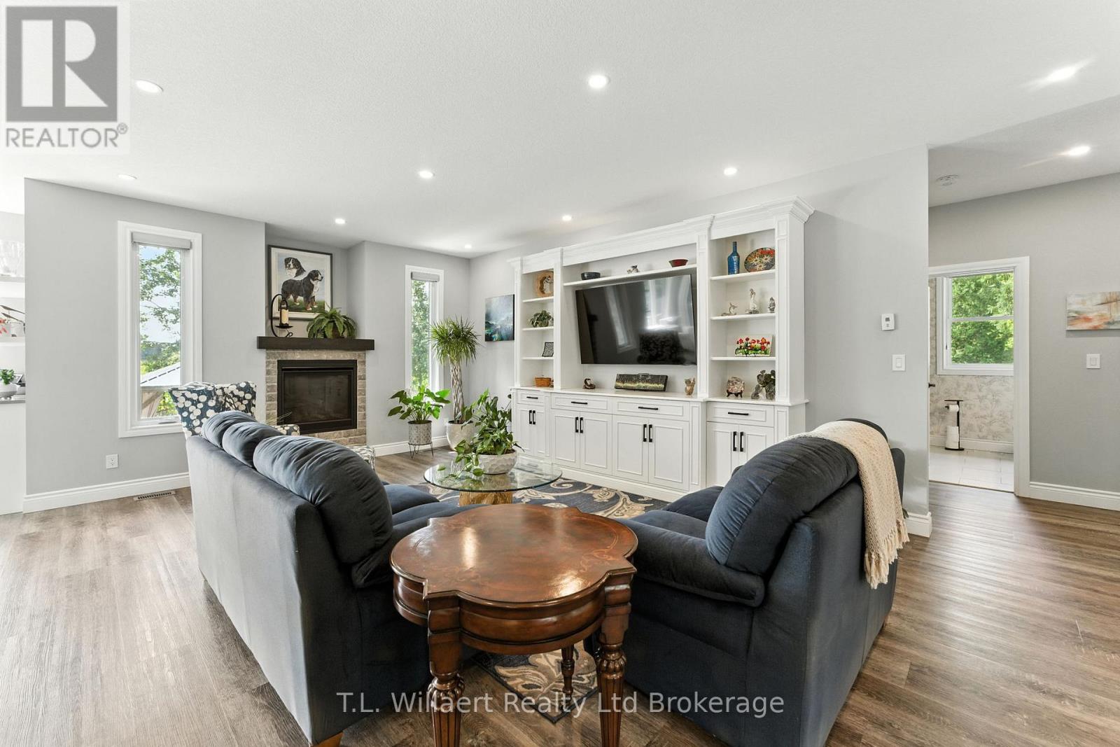 57121 Gray Street, Bayham, Ontario  N0J 1H0 - Photo 16 - X12383930