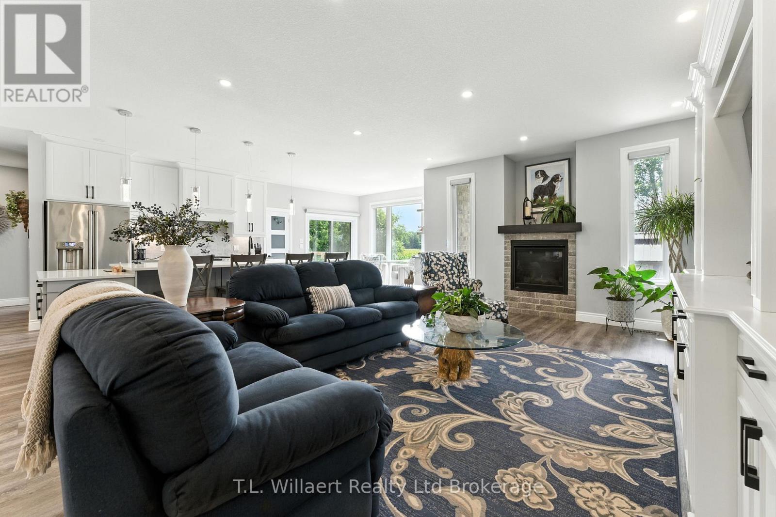 57121 Gray Street, Bayham, Ontario  N0J 1H0 - Photo 15 - X12383930