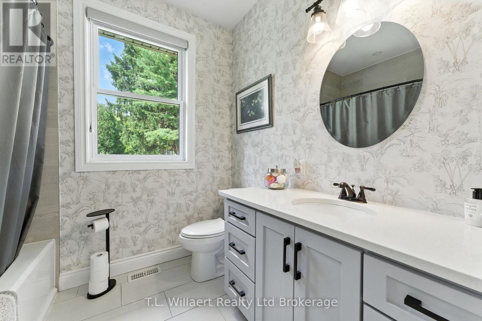 57121 Gray Street, Bayham, Ontario  N0J 1H0 - Photo 18 - X12383930