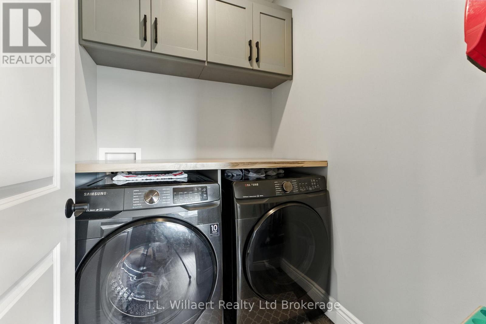 57121 Gray Street, Bayham, Ontario  N0J 1H0 - Photo 20 - X12383930