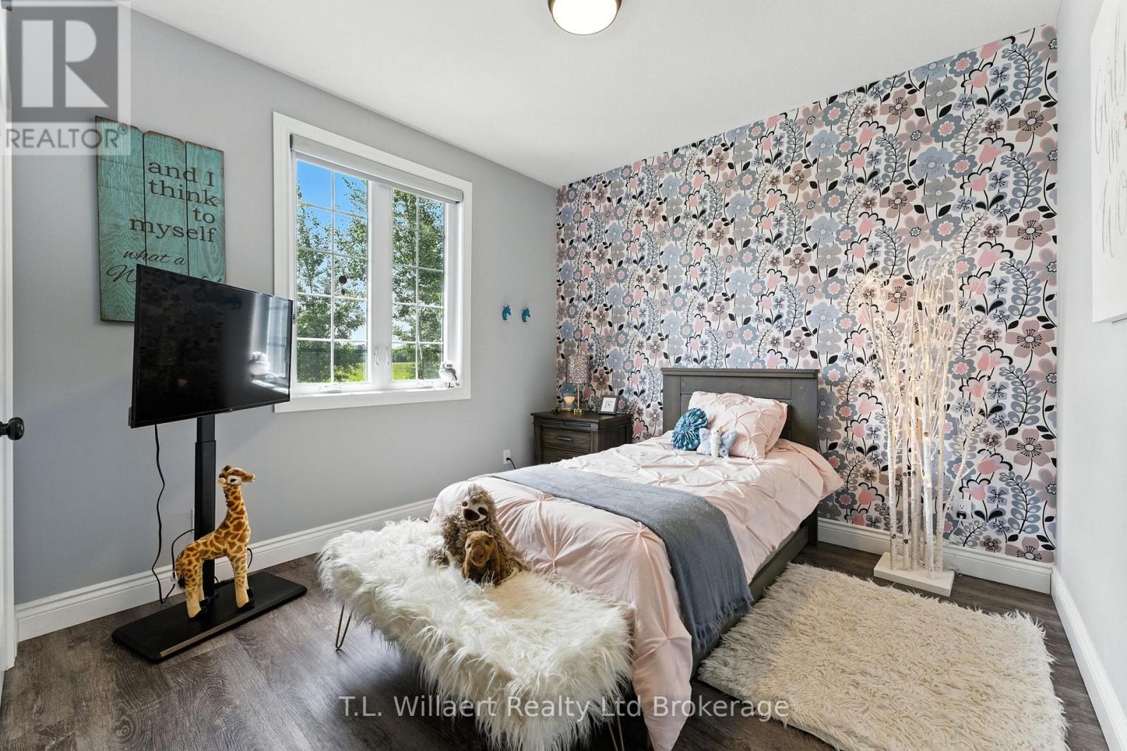 57121 Gray Street, Bayham, Ontario  N0J 1H0 - Photo 17 - X12383930