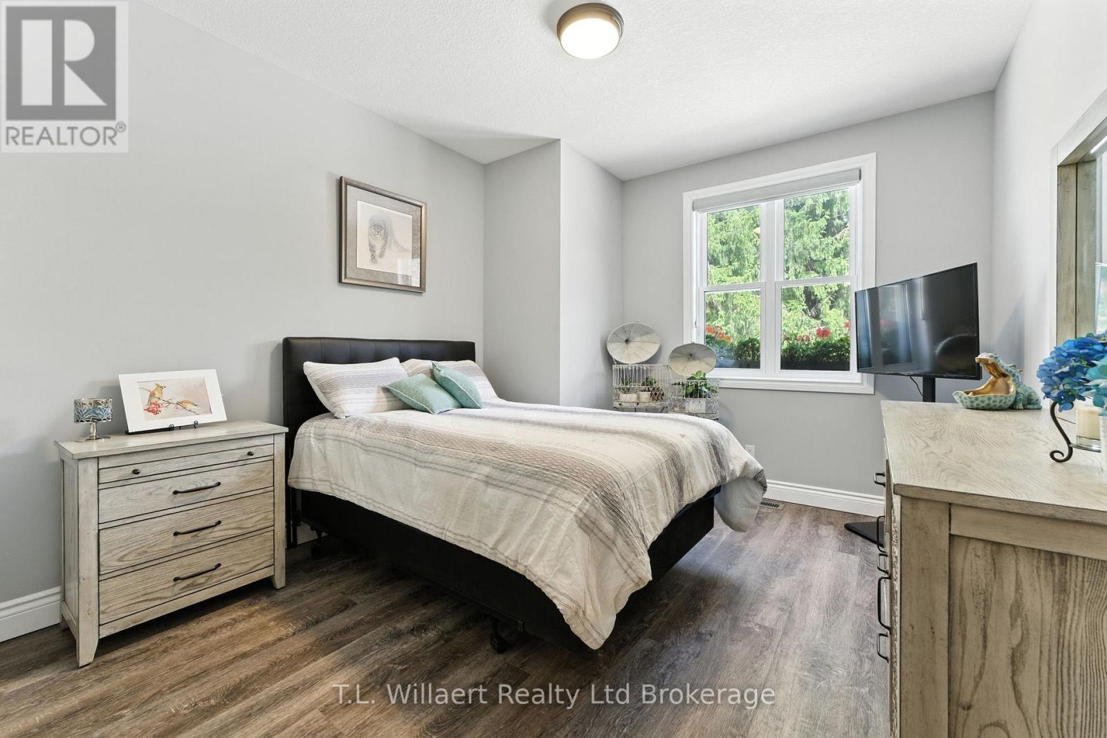 57121 Gray Street, Bayham, Ontario  N0J 1H0 - Photo 19 - X12383930