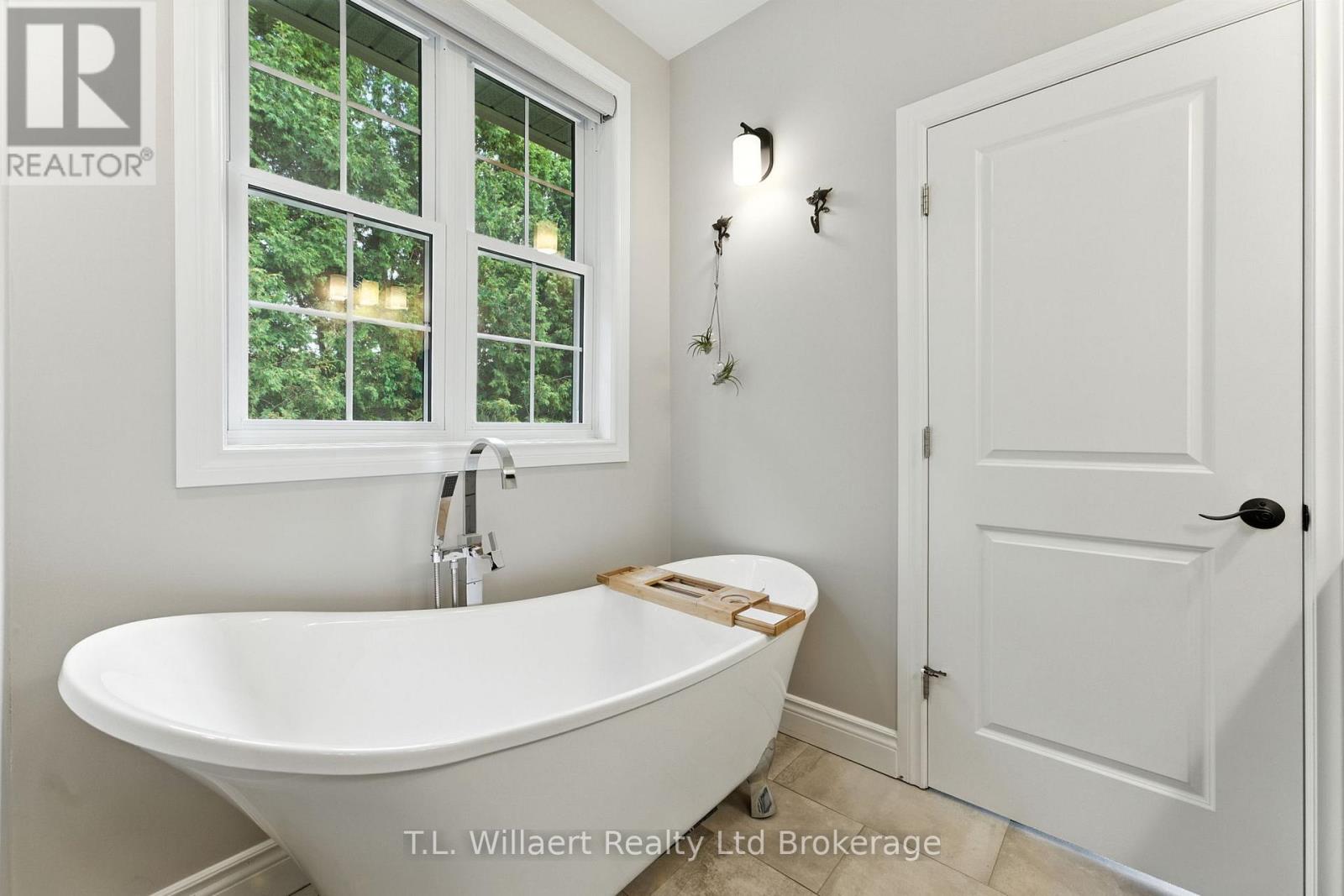 57121 Gray Street, Bayham, Ontario  N0J 1H0 - Photo 24 - X12383930