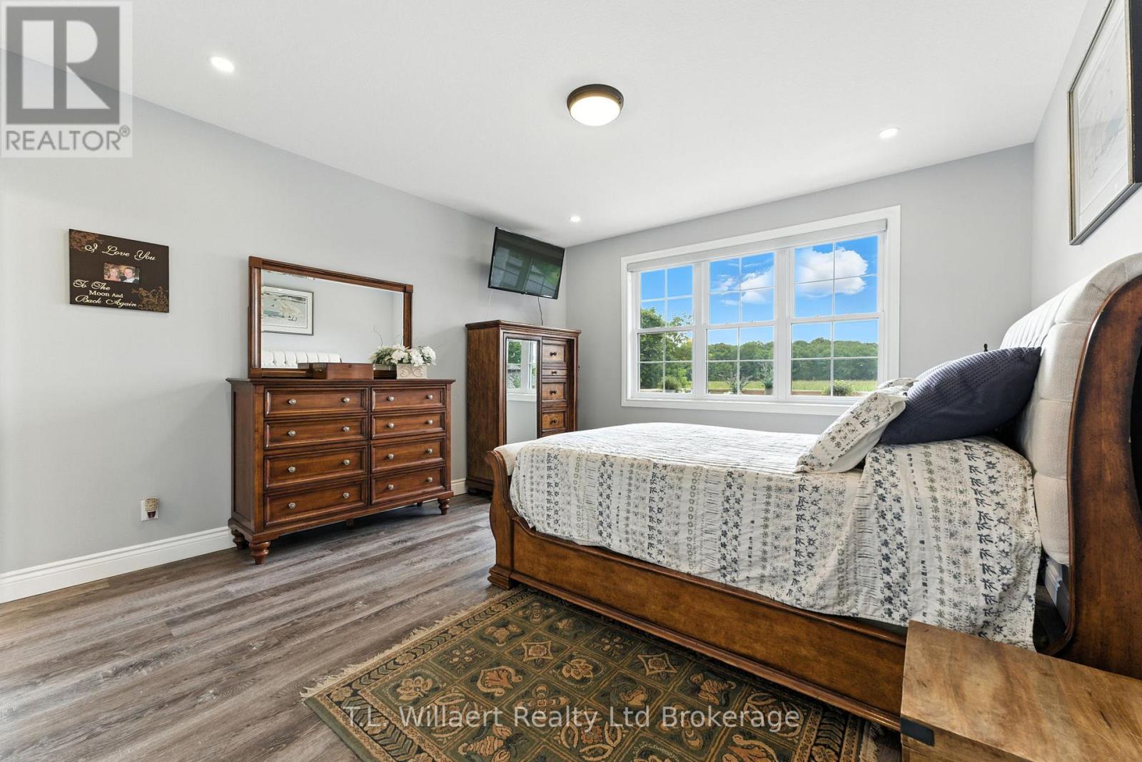 57121 Gray Street, Bayham, Ontario  N0J 1H0 - Photo 21 - X12383930