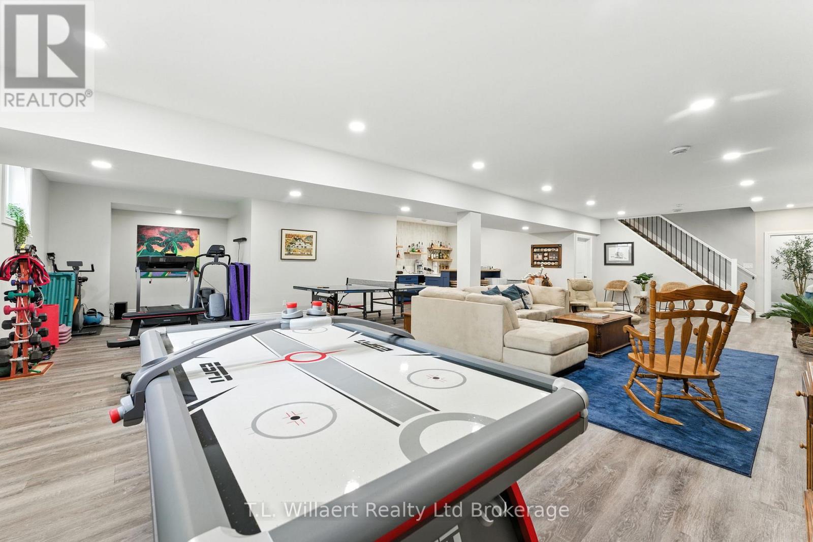 57121 Gray Street, Bayham, Ontario  N0J 1H0 - Photo 29 - X12383930