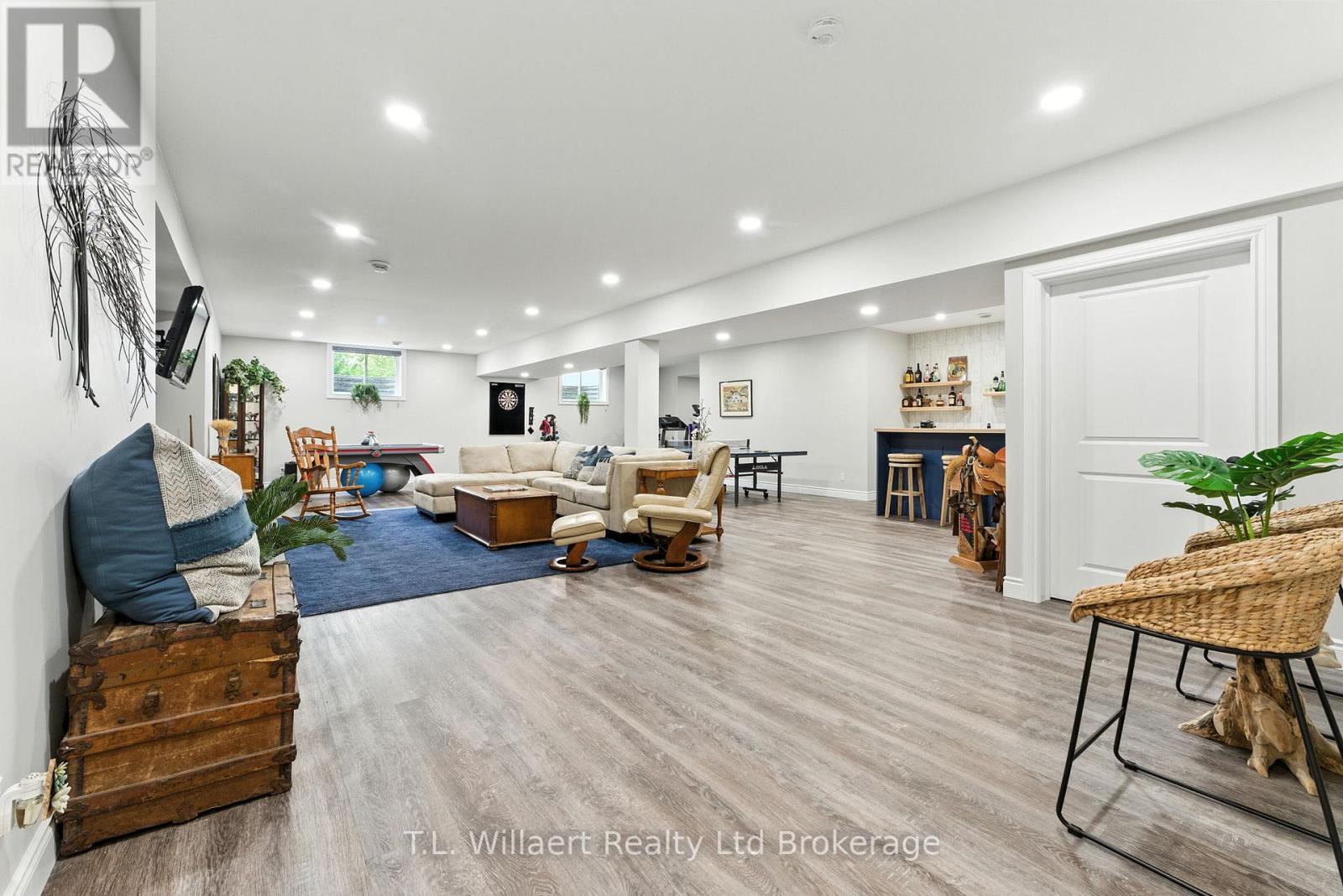 57121 Gray Street, Bayham, Ontario  N0J 1H0 - Photo 25 - X12383930