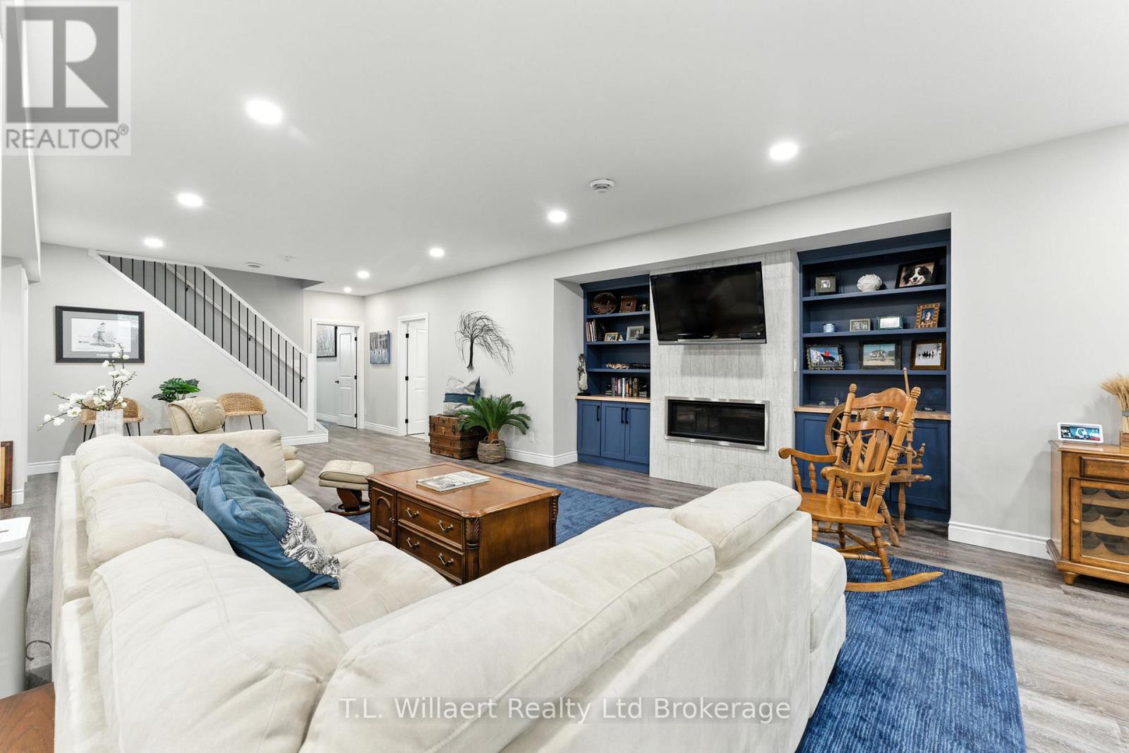 57121 Gray Street, Bayham, Ontario  N0J 1H0 - Photo 30 - X12383930