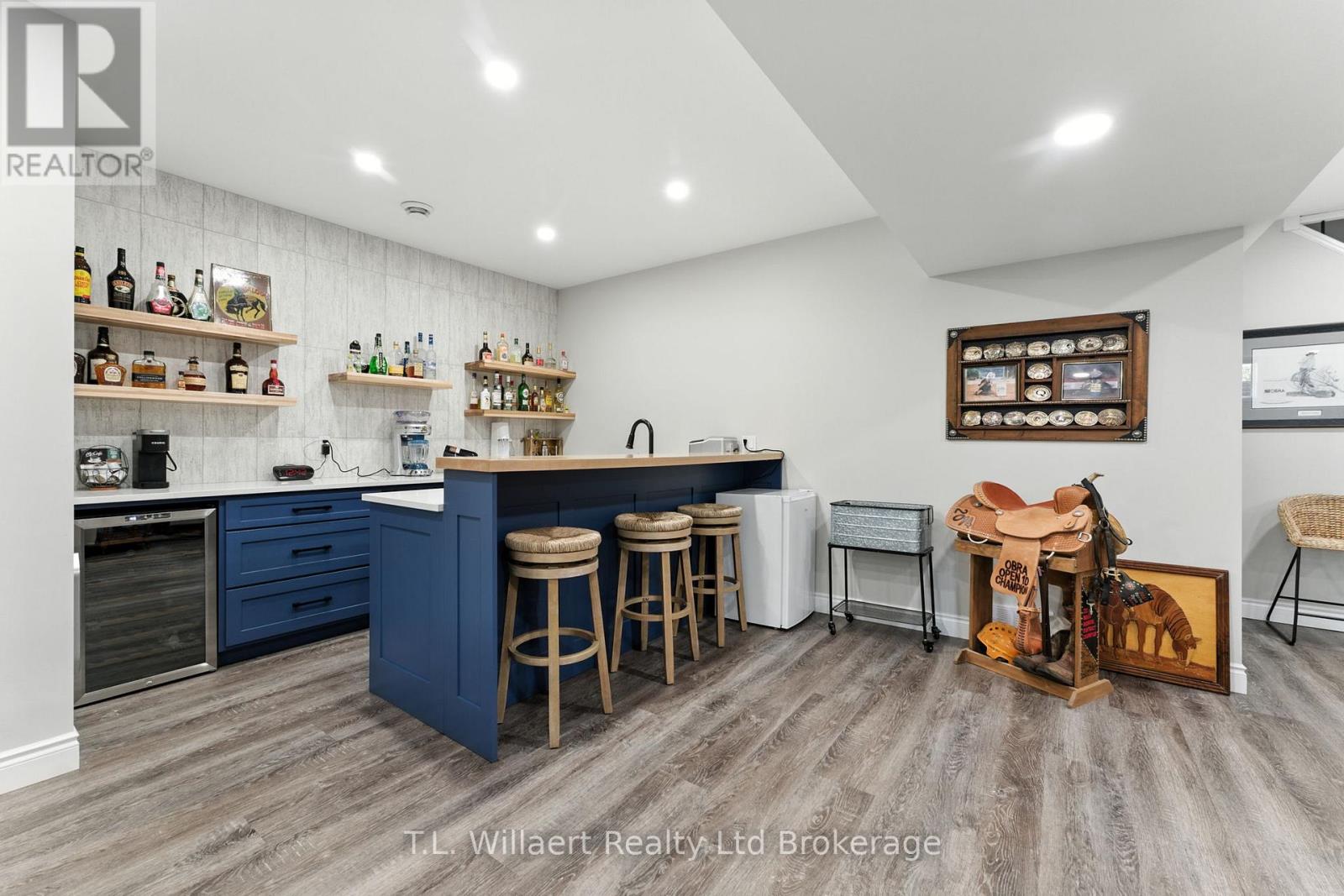 57121 Gray Street, Bayham, Ontario  N0J 1H0 - Photo 26 - X12383930