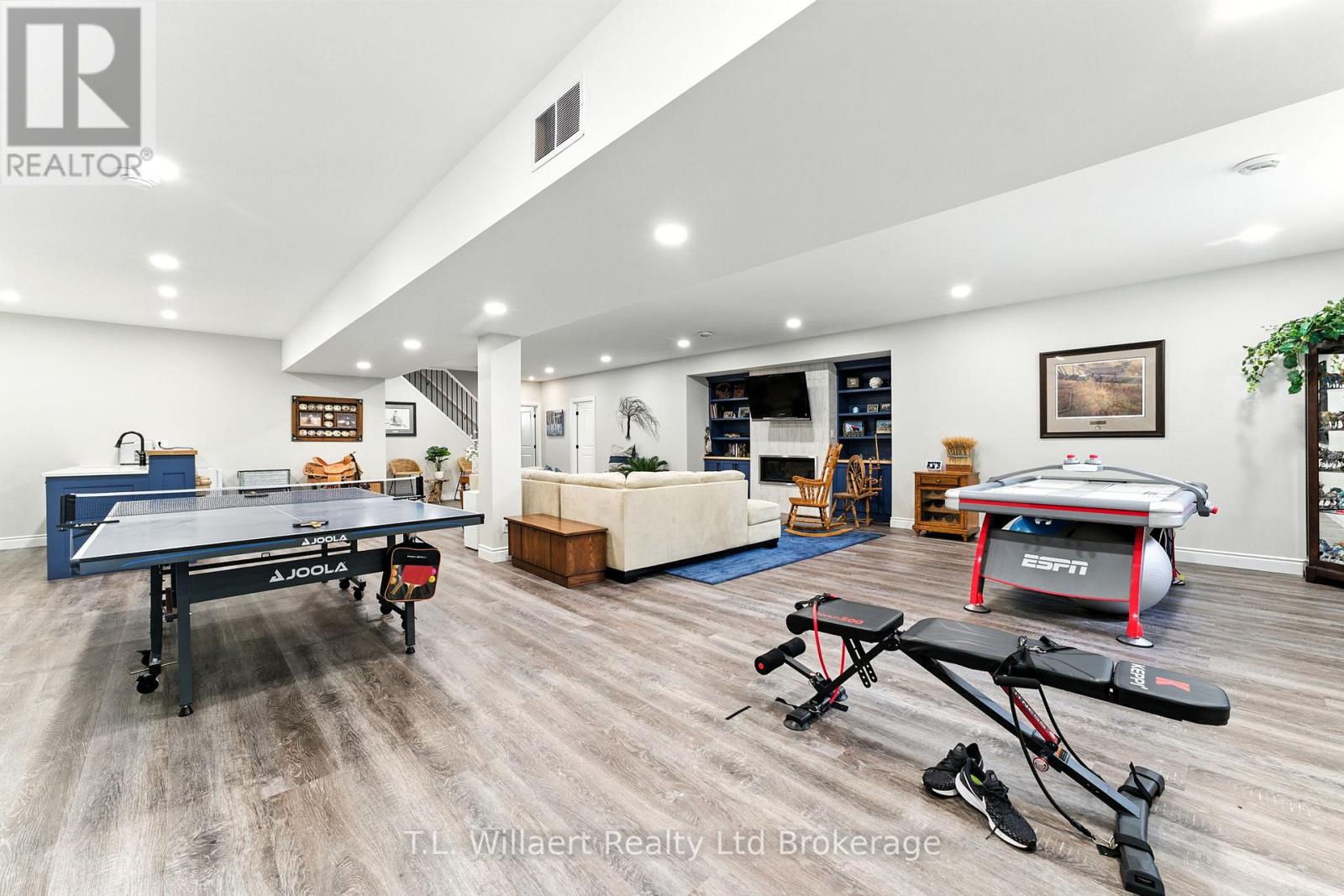 57121 Gray Street, Bayham, Ontario  N0J 1H0 - Photo 28 - X12383930