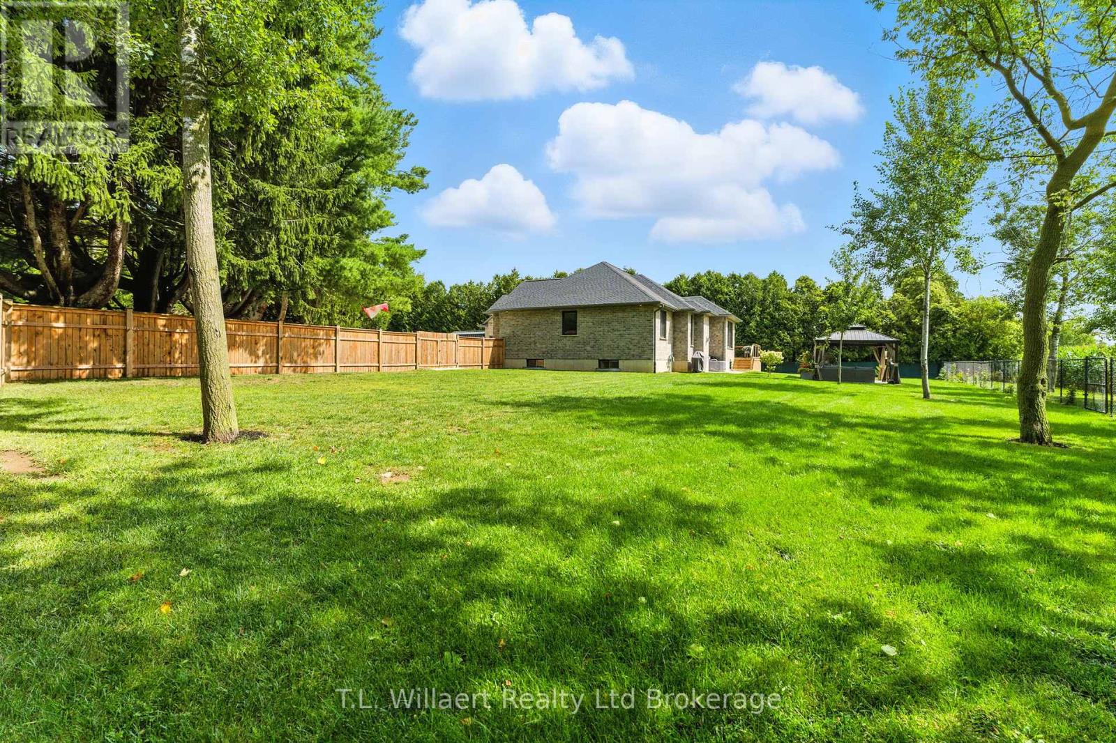 57121 Gray Street, Bayham, Ontario  N0J 1H0 - Photo 40 - X12383930