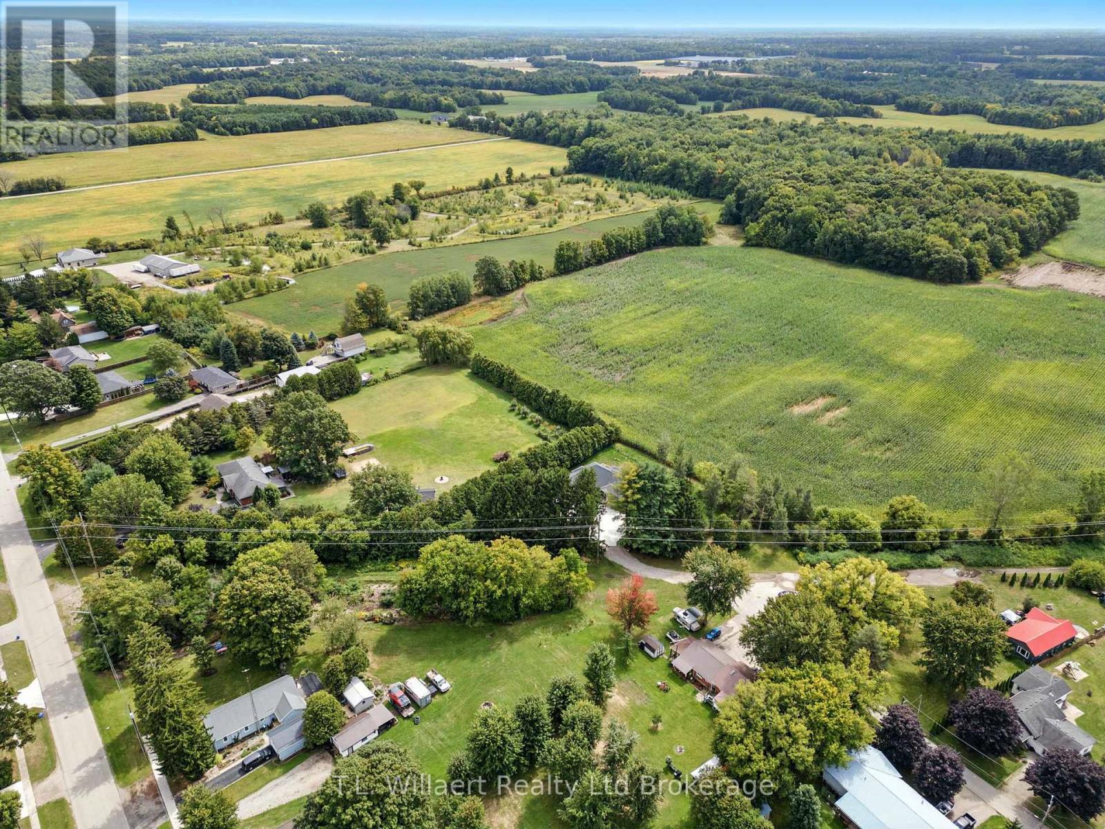 57121 Gray Street, Bayham, Ontario  N0J 1H0 - Photo 44 - X12383930