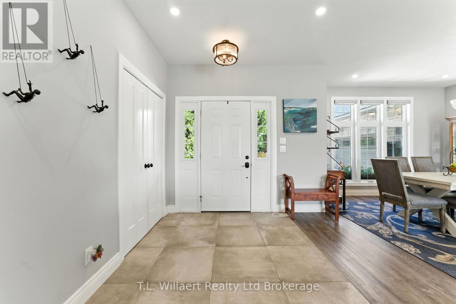 57121 Gray Street, Bayham, Ontario  N0J 1H0 - Photo 5 - X12383930