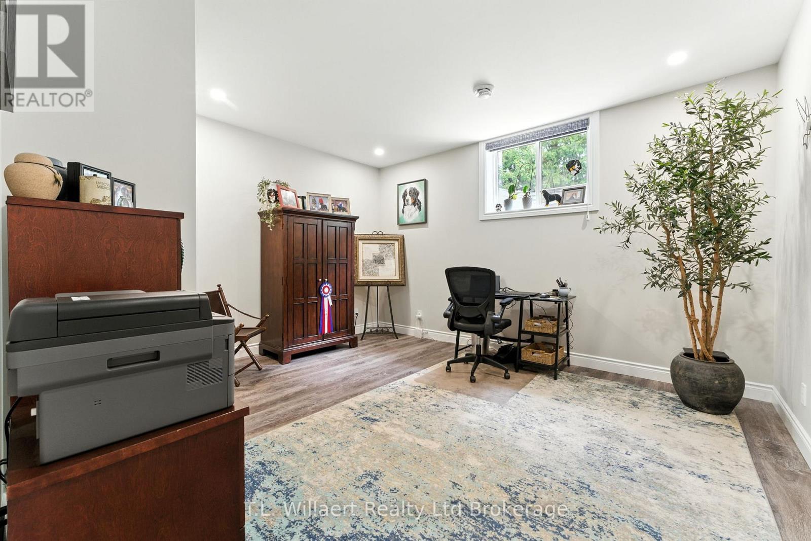 57121 Gray Street, Bayham, Ontario  N0J 1H0 - Photo 32 - X12383930