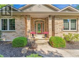 97 VANDERHOEVEN SIDE ROAD, Norfolk, Ontario