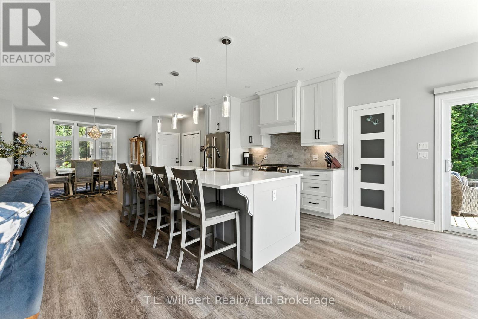 57121 Gray Street, Bayham, Ontario  N0J 1H0 - Photo 9 - X12383930