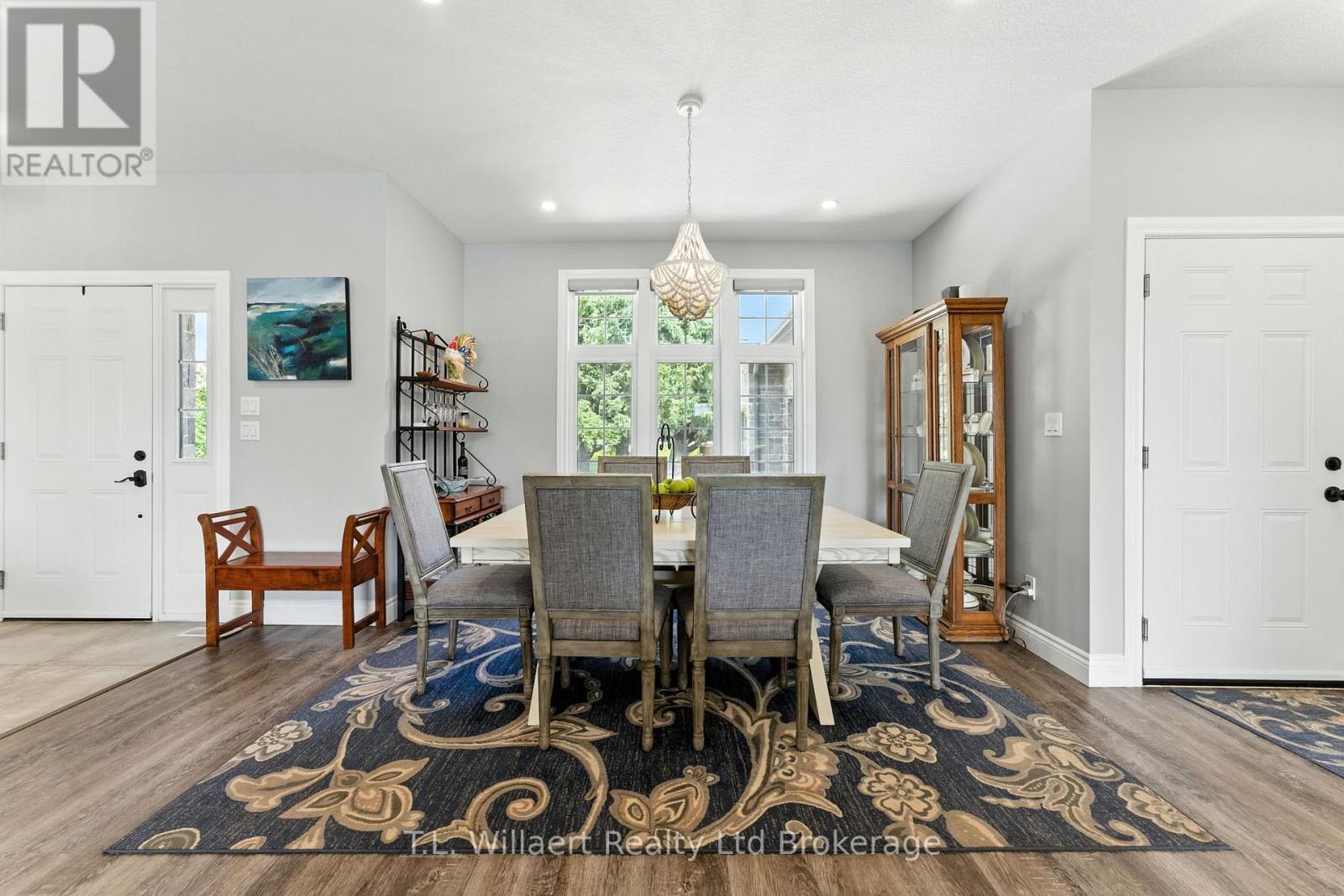 57121 Gray Street, Bayham, Ontario  N0J 1H0 - Photo 7 - X12383930