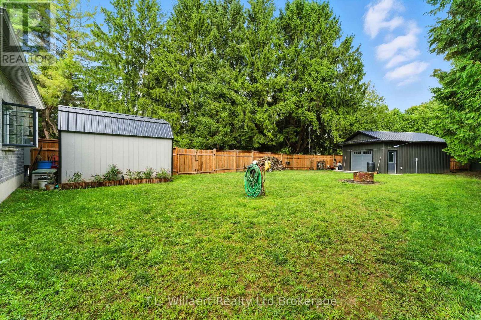 57121 Gray Street, Bayham, Ontario  N0J 1H0 - Photo 37 - X12383930