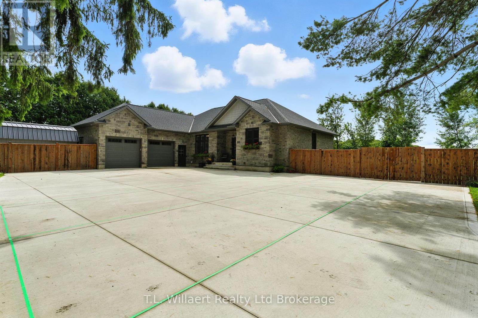 57121 Gray Street, Bayham, Ontario  N0J 1H0 - Photo 41 - X12383930