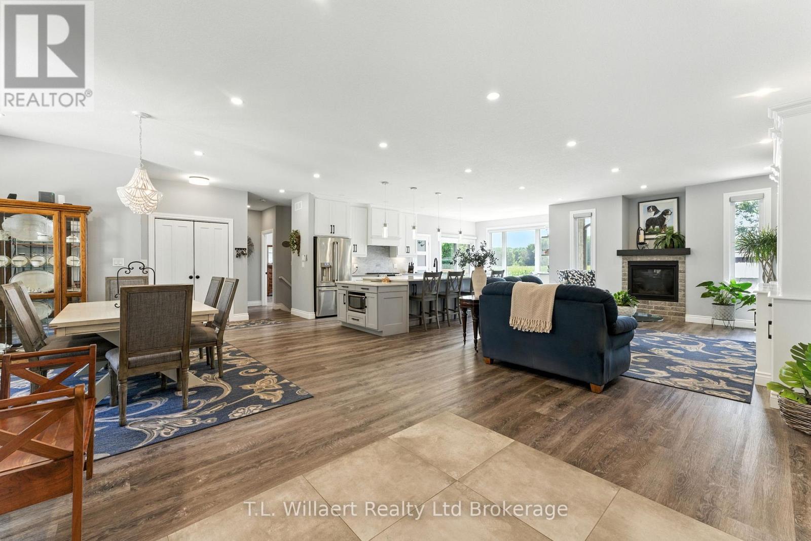 57121 Gray Street, Bayham, Ontario  N0J 1H0 - Photo 6 - X12383930