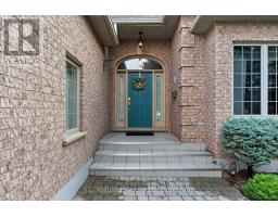 51 DEMEYERE AVENUE, Tillsonburg, Ontario