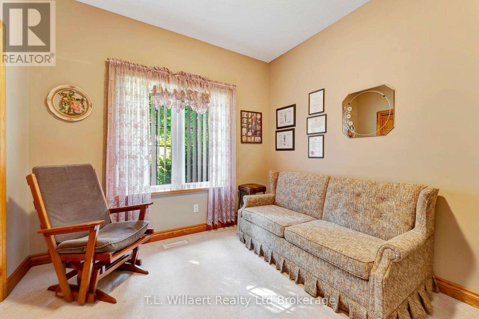 97 Vanderhoeven Side Road, Norfolk, Ontario  N4G 4G9 - Photo 24 - X12471438