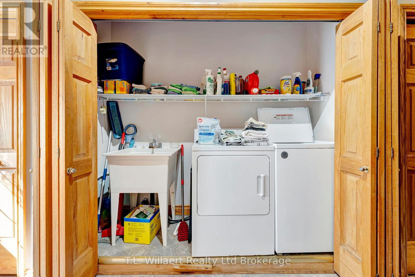 97 Vanderhoeven Side Road, Norfolk, Ontario  N4G 4G9 - Photo 28 - X12471438