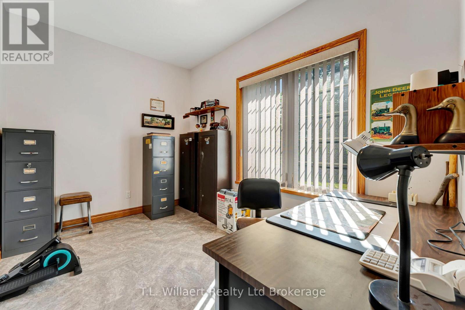 97 Vanderhoeven Side Road, Norfolk, Ontario  N4G 4G9 - Photo 26 - X12471438