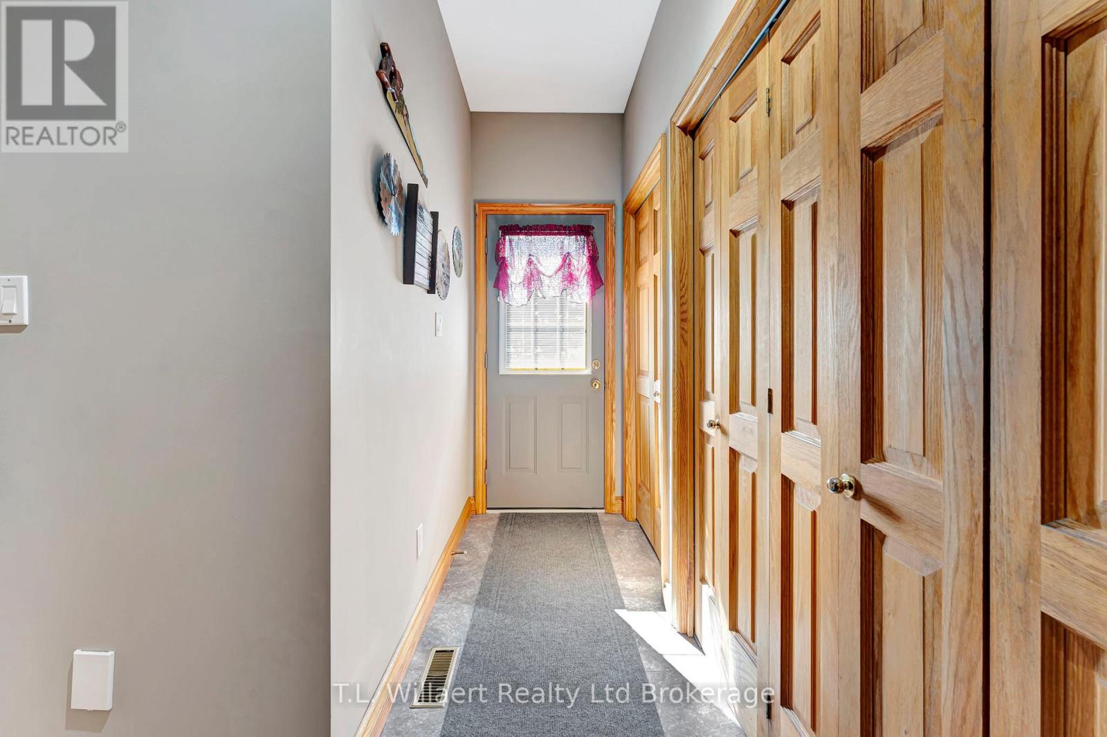 97 Vanderhoeven Side Road, Norfolk, Ontario  N4G 4G9 - Photo 39 - X12471438