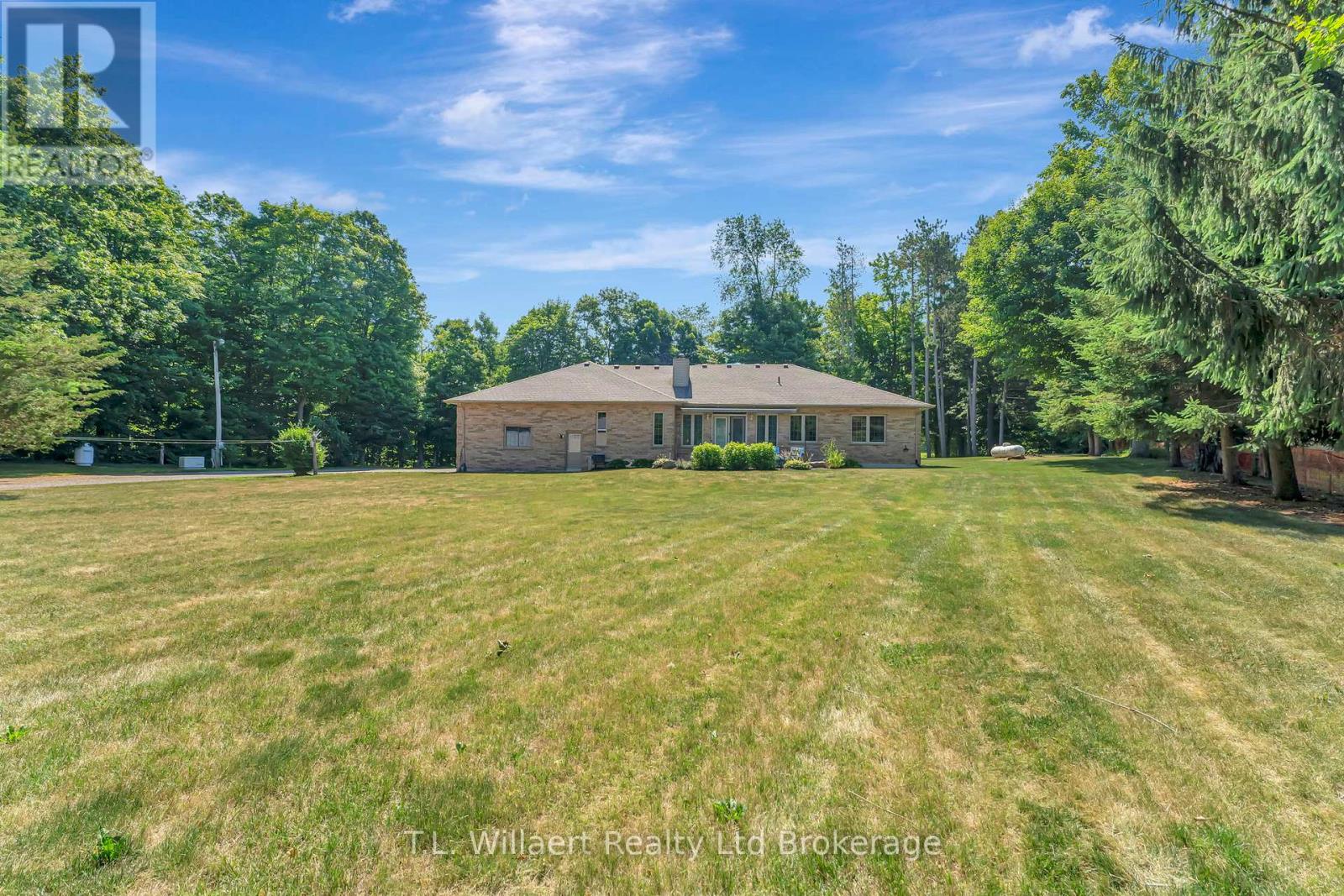 97 Vanderhoeven Side Road, Norfolk, Ontario  N4G 4G9 - Photo 48 - X12471438