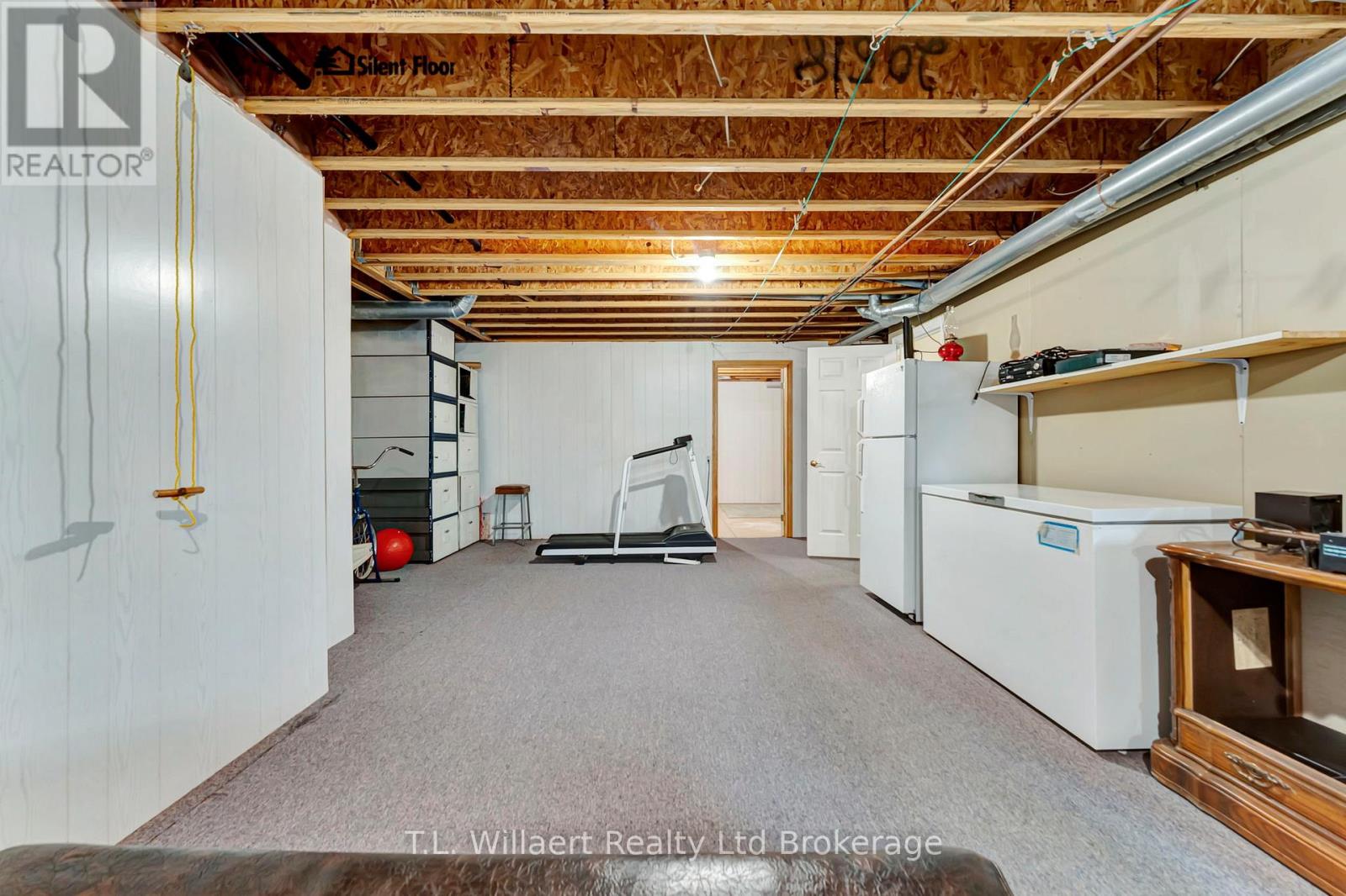 97 Vanderhoeven Side Road, Norfolk, Ontario  N4G 4G9 - Photo 33 - X12471438