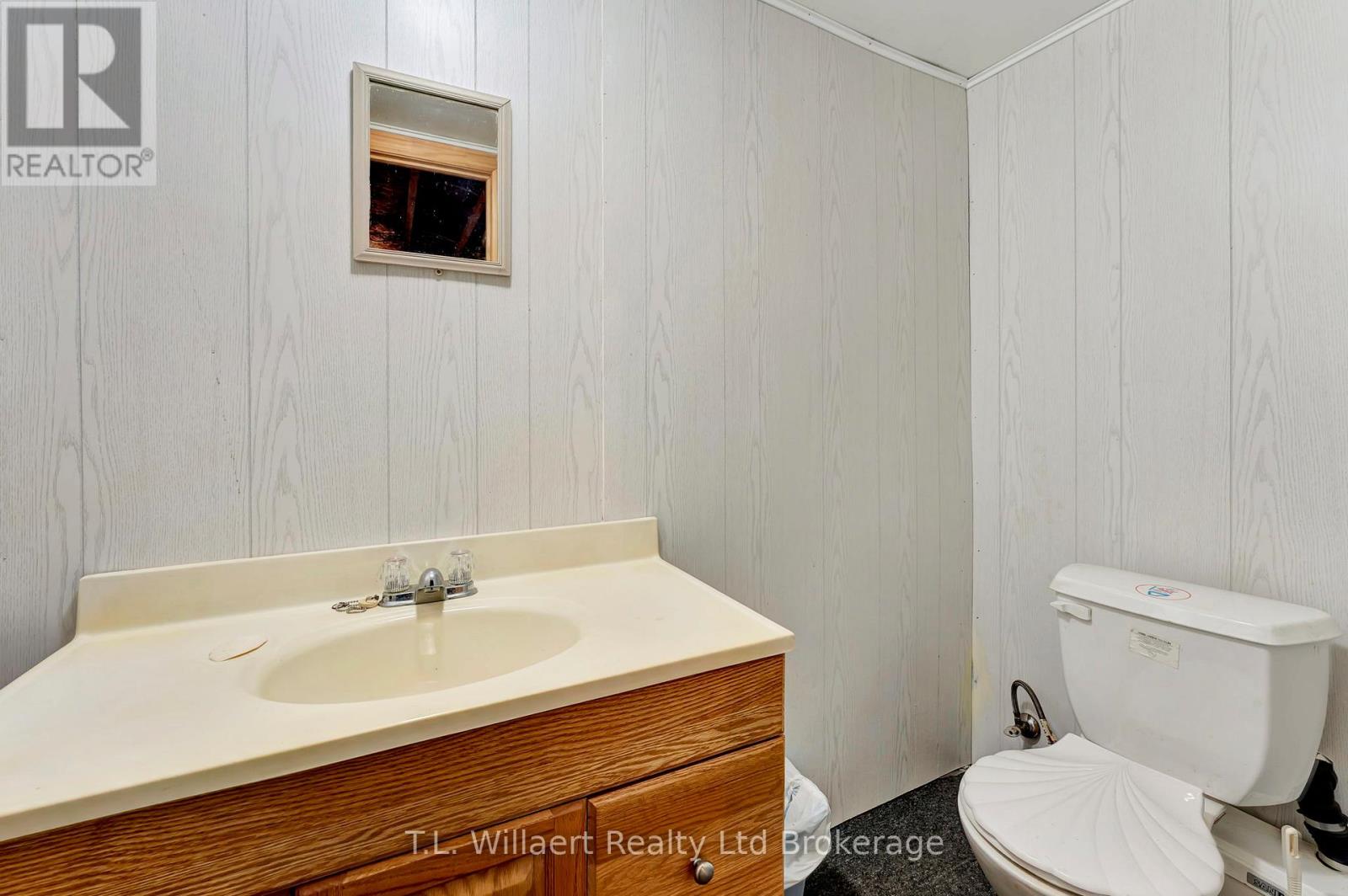 97 Vanderhoeven Side Road, Norfolk, Ontario  N4G 4G9 - Photo 31 - X12471438