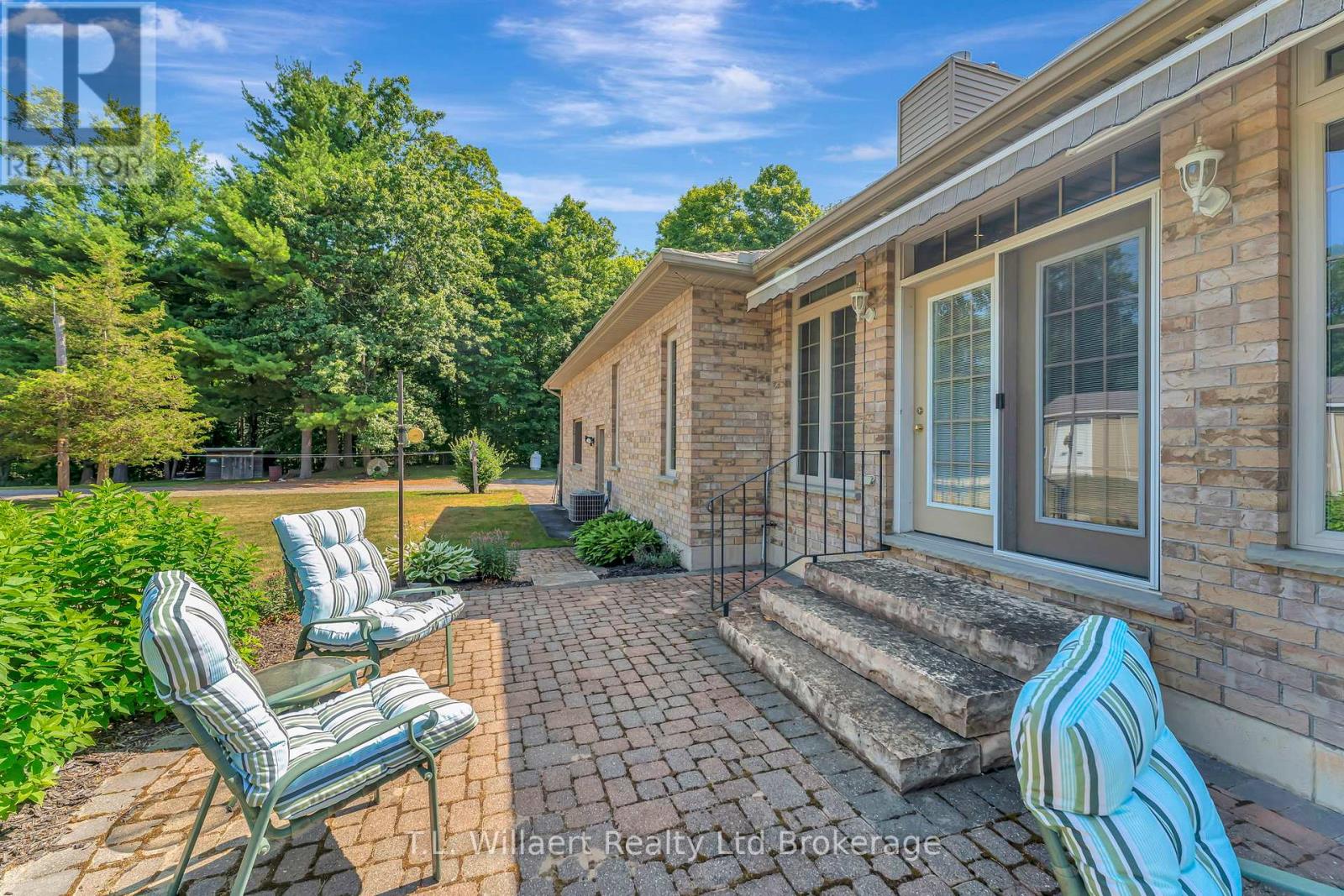 97 Vanderhoeven Side Road, Norfolk, Ontario  N4G 4G9 - Photo 40 - X12471438