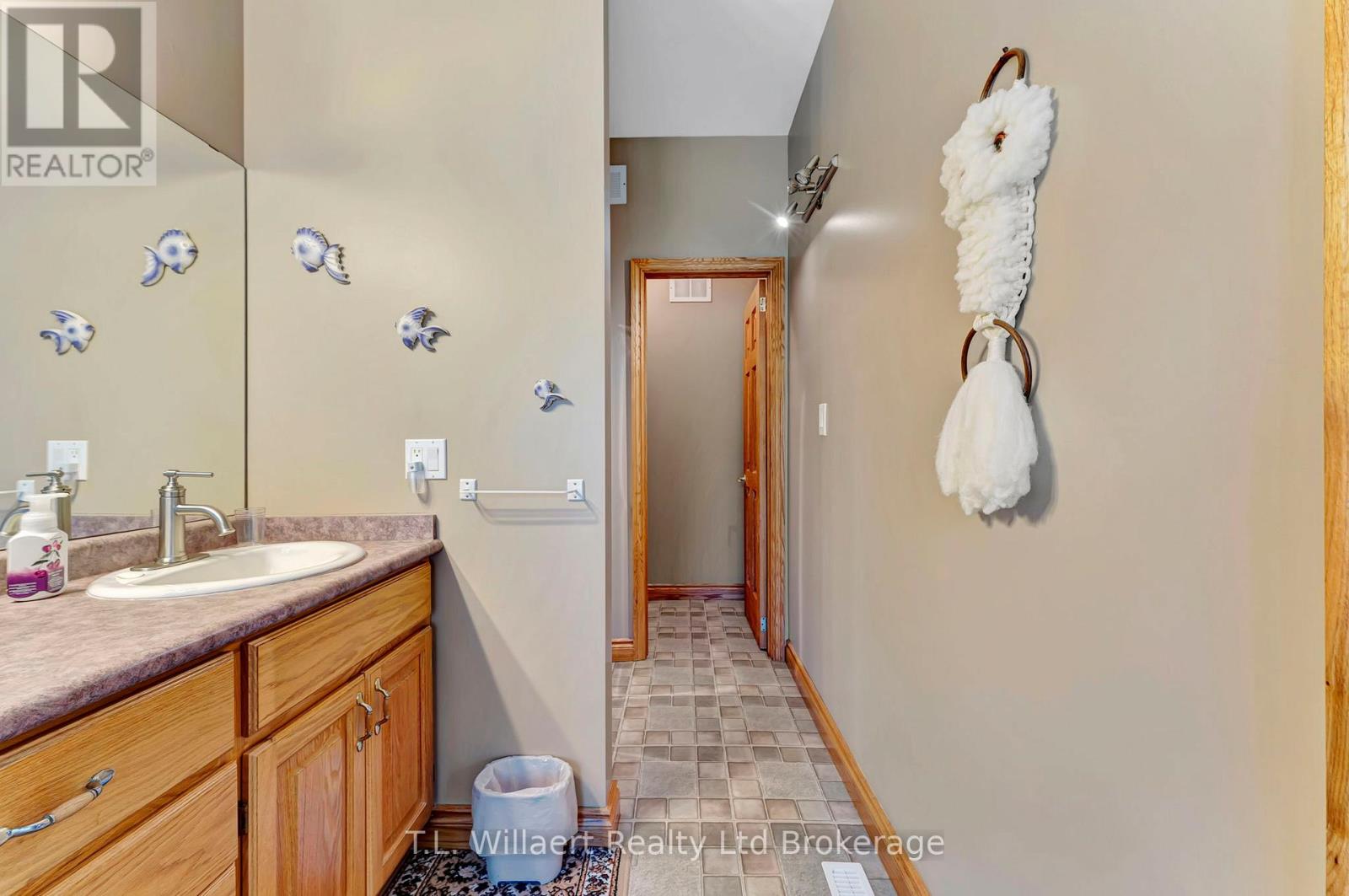 97 Vanderhoeven Side Road, Norfolk, Ontario  N4G 4G9 - Photo 21 - X12471438