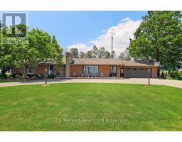 292321 CULLODEN LINE, South-West Oxford, Ontario