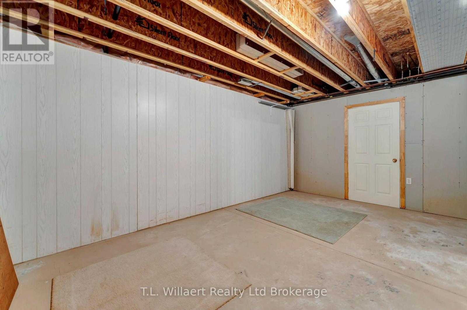 97 Vanderhoeven Side Road, Norfolk, Ontario  N4G 4G9 - Photo 38 - X12471438