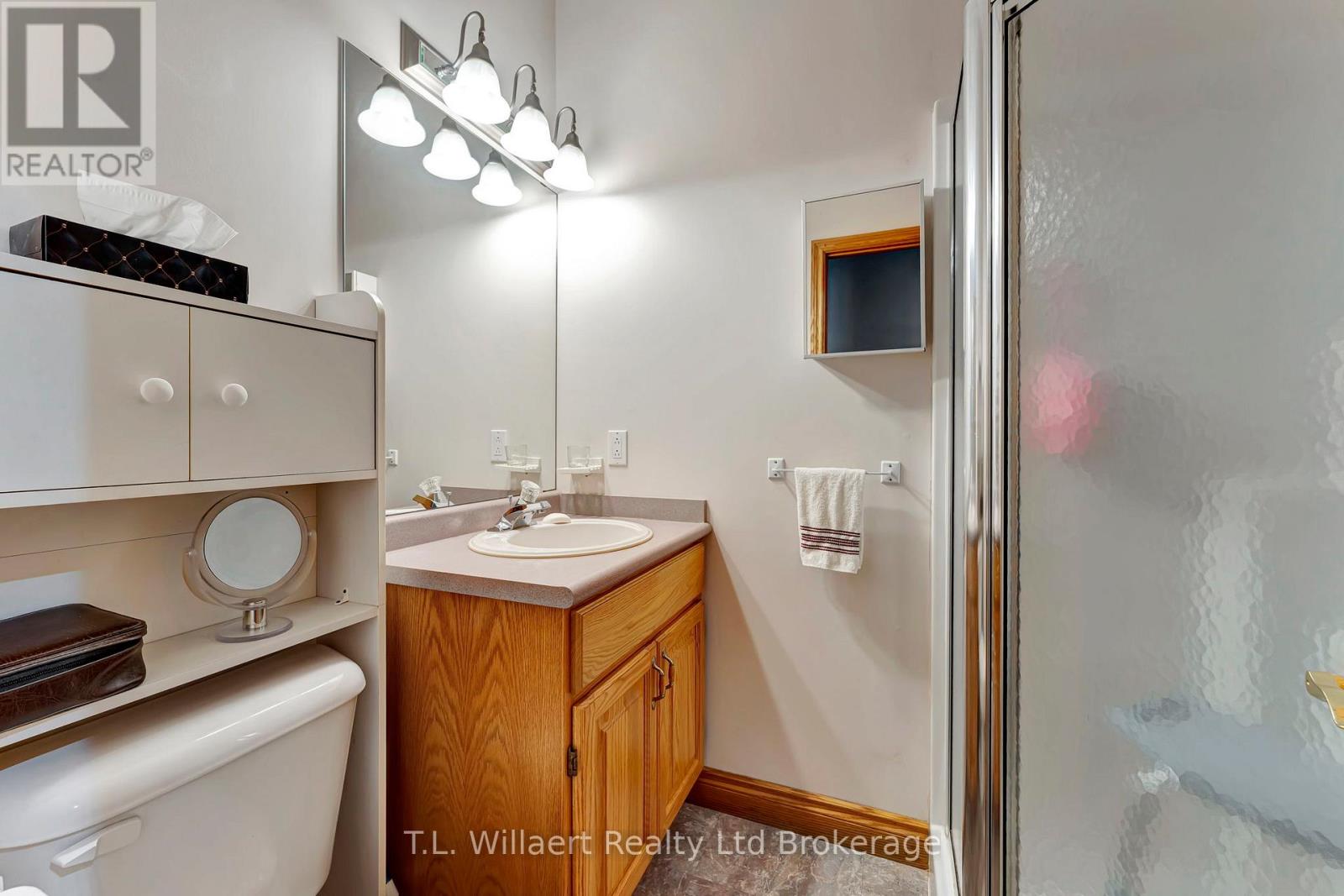 97 Vanderhoeven Side Road, Norfolk, Ontario  N4G 4G9 - Photo 27 - X12471438