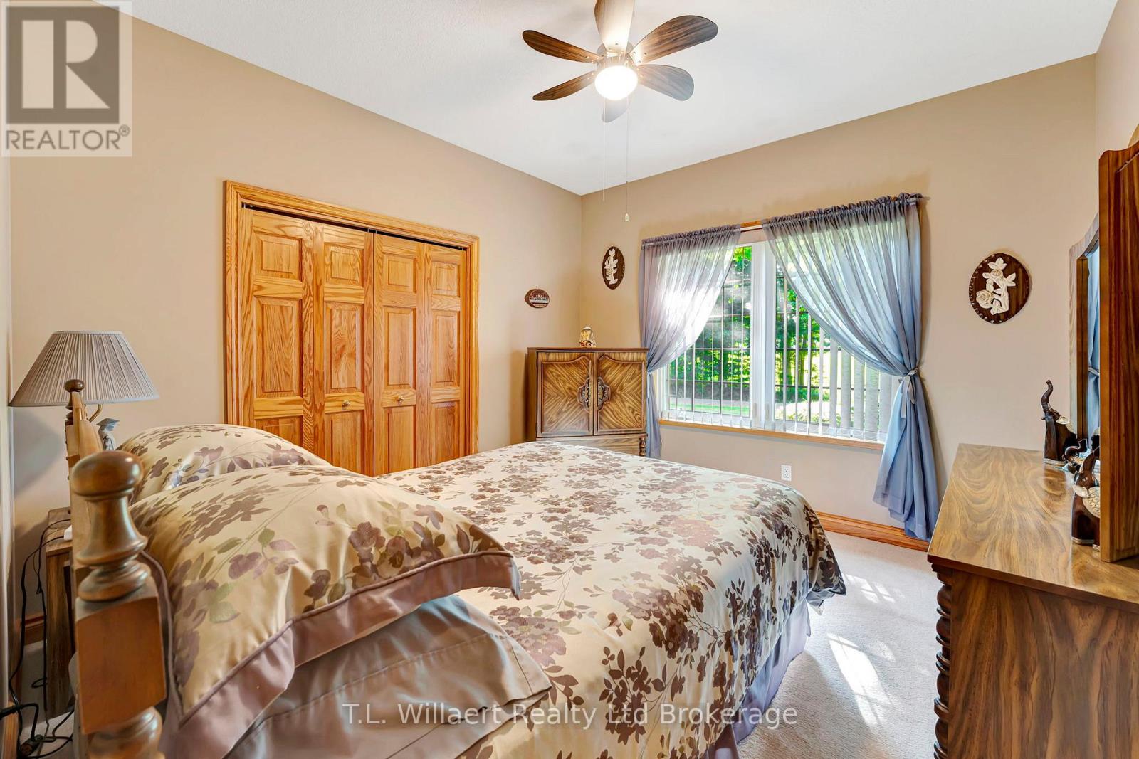 97 Vanderhoeven Side Road, Norfolk, Ontario  N4G 4G9 - Photo 23 - X12471438