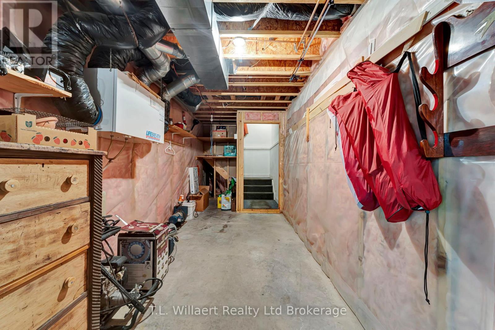 97 Vanderhoeven Side Road, Norfolk, Ontario  N4G 4G9 - Photo 36 - X12471438