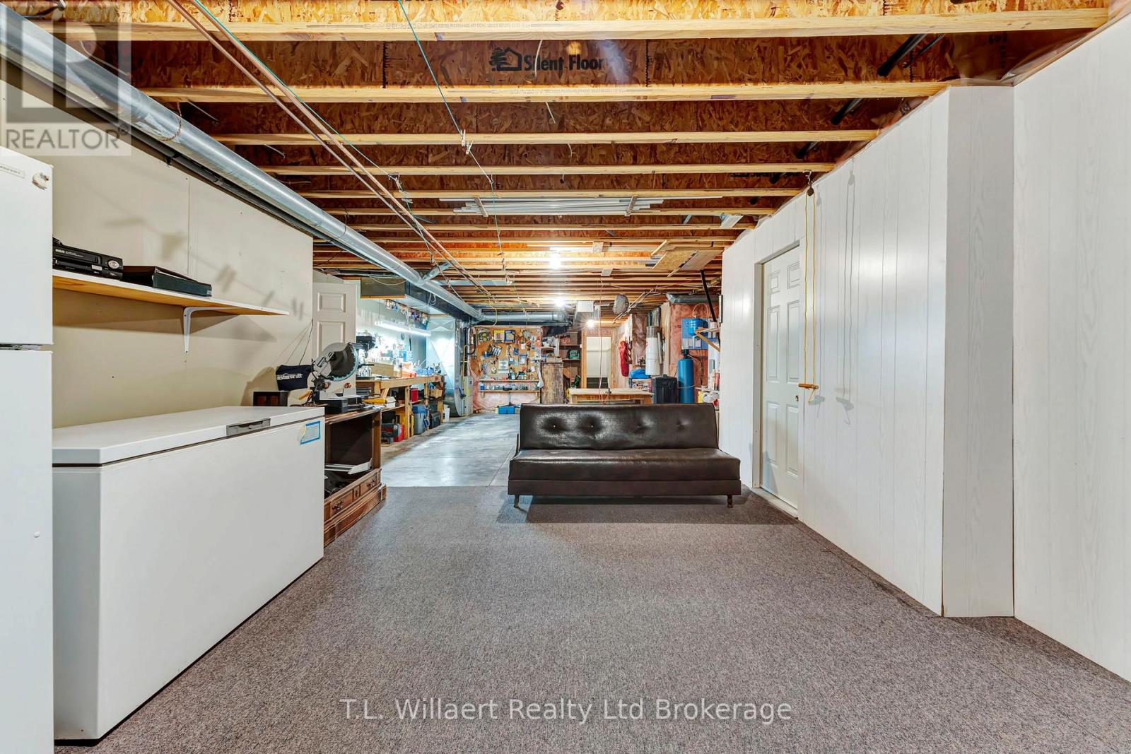 97 Vanderhoeven Side Road, Norfolk, Ontario  N4G 4G9 - Photo 34 - X12471438