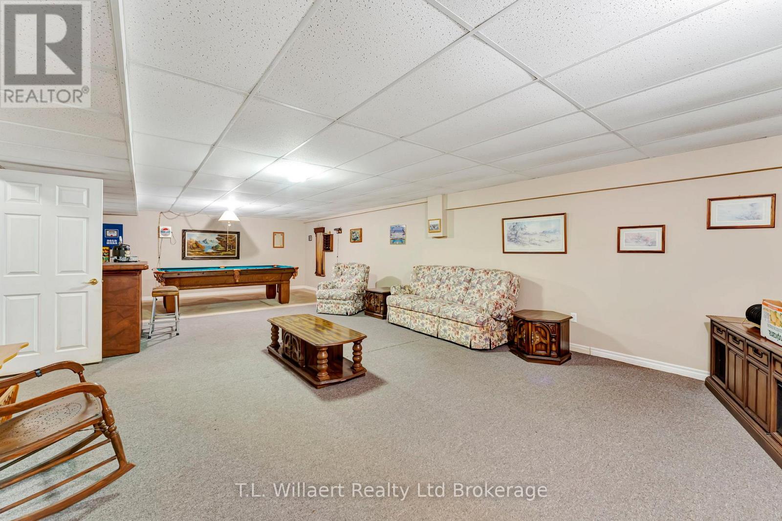 97 Vanderhoeven Side Road, Norfolk, Ontario  N4G 4G9 - Photo 30 - X12471438