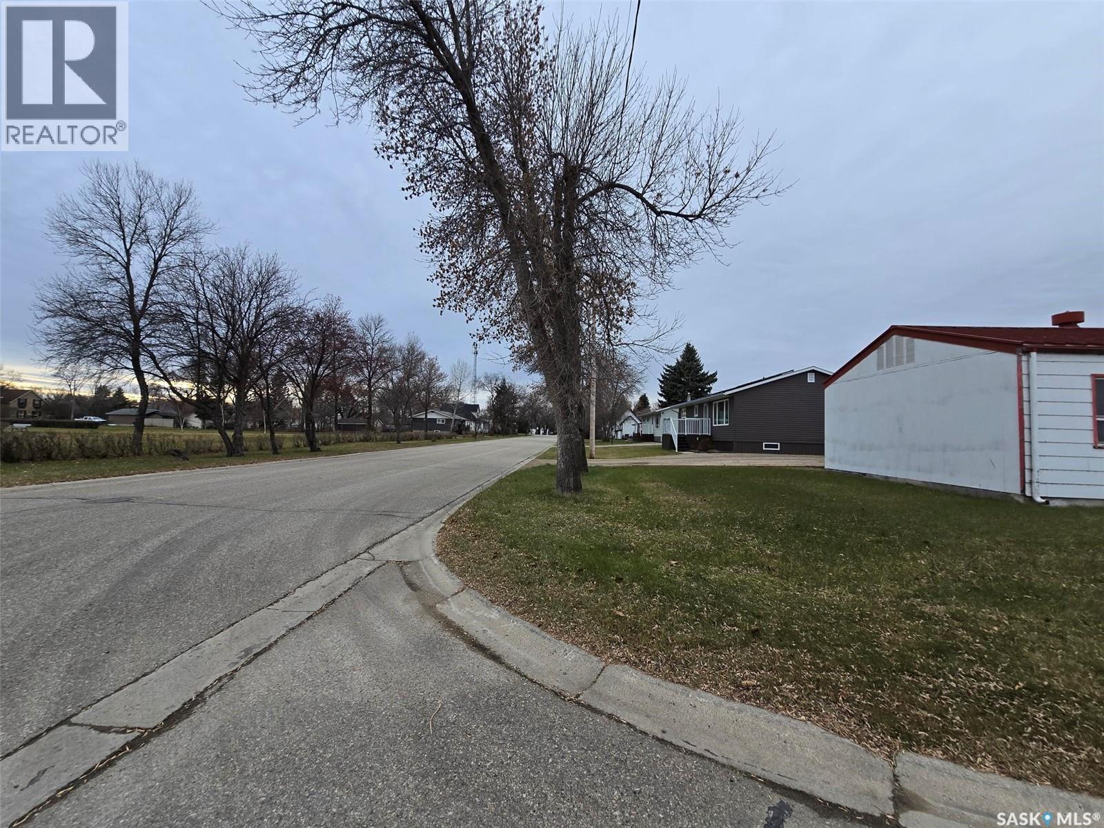 250 4th Avenue, Broadview, Saskatchewan  S0G 0K0 - Photo 9 - SK024174