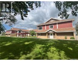 112 302 Bemister Avenue E, Melfort, Ca