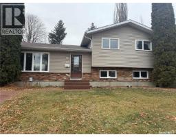 115 Sylvian CRESCENT Wildwood