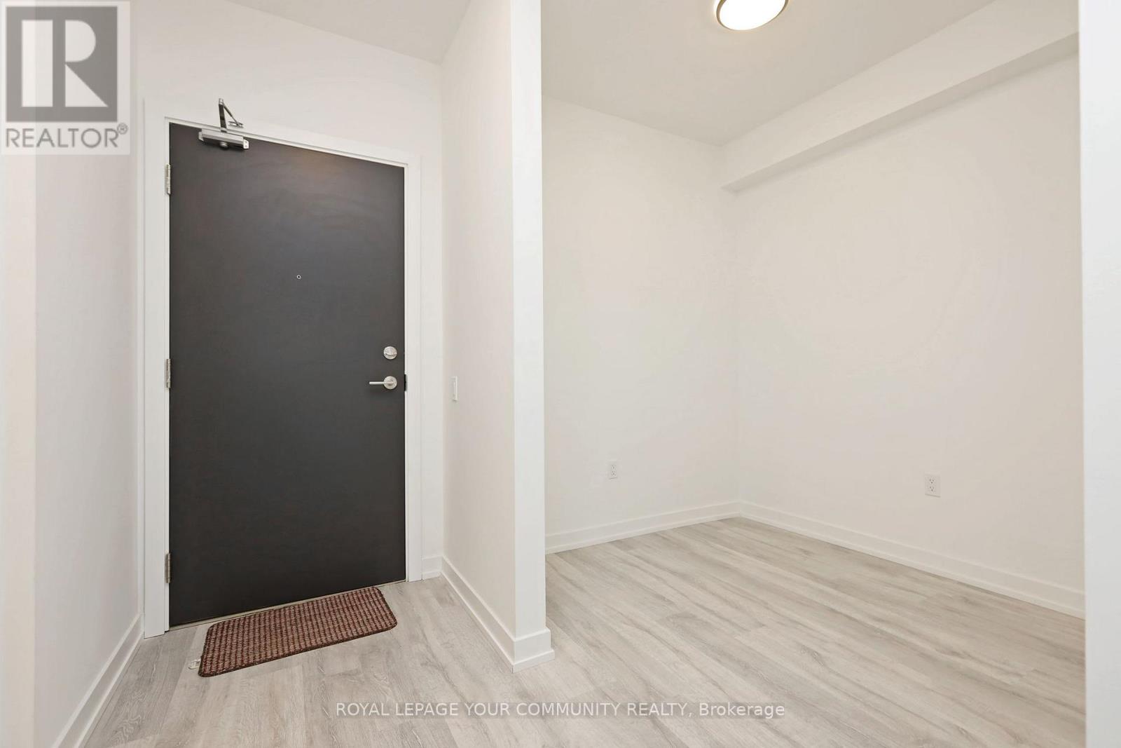 1003 - 8 Olympic Garden Drive, Toronto, Ontario  M2M 0B9 - Photo 2 - C12551380