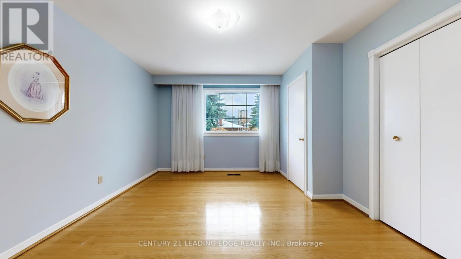 34 Tollerton Avenue, Toronto, Ontario  M2K 2H3 - Photo 23 - C12551390