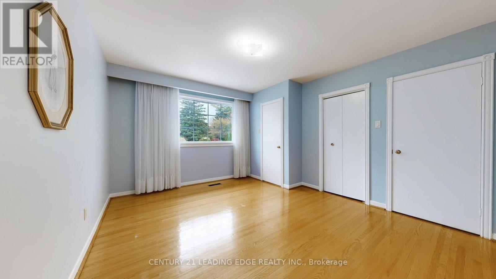 34 Tollerton Avenue, Toronto, Ontario  M2K 2H3 - Photo 24 - C12551390