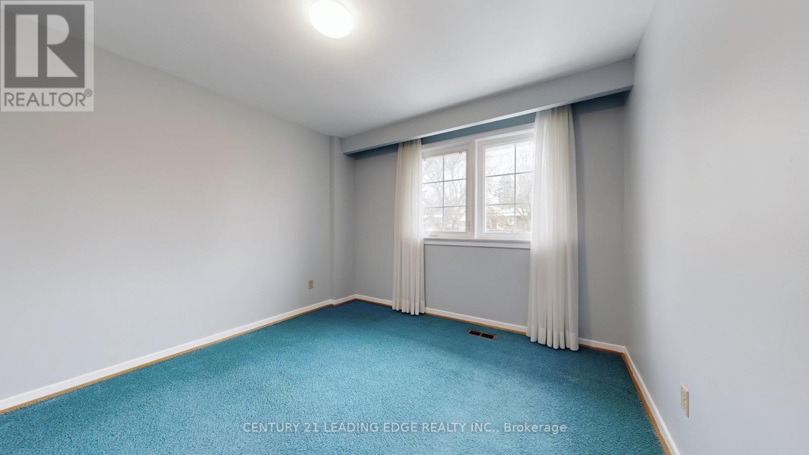 34 Tollerton Avenue, Toronto, Ontario  M2K 2H3 - Photo 25 - C12551390